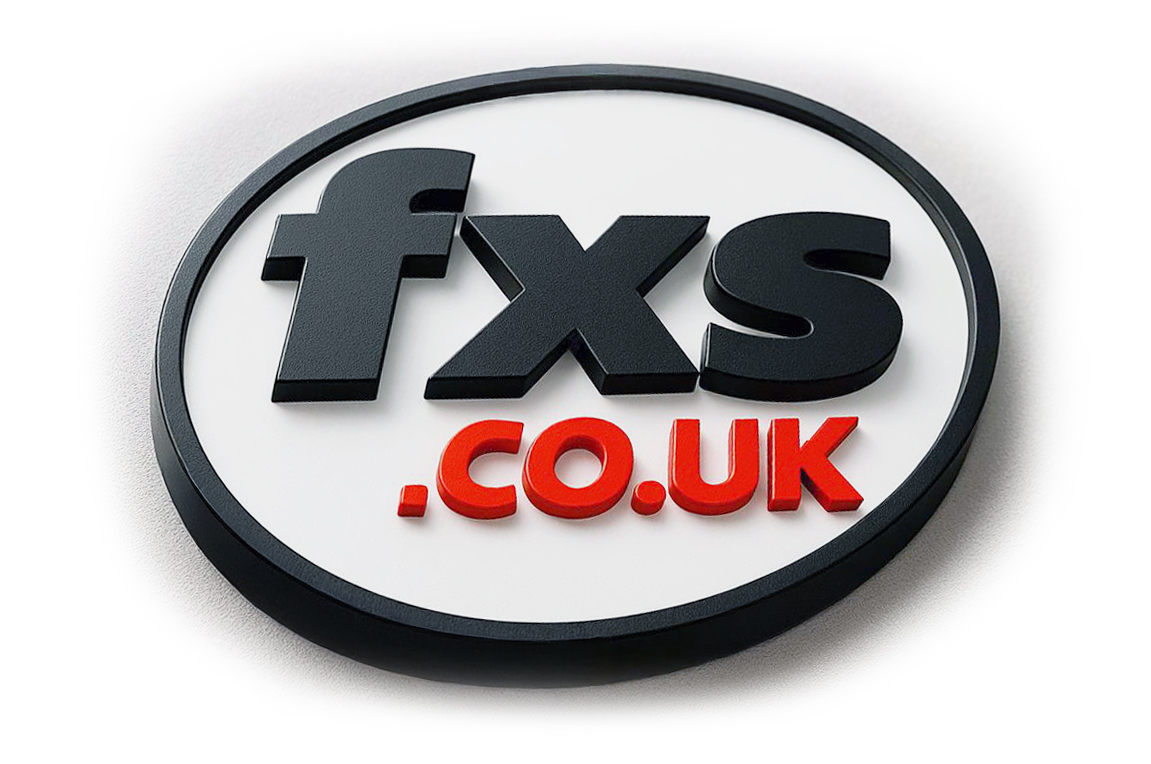 ./FXS_3D_Straight_fade_1768519142740